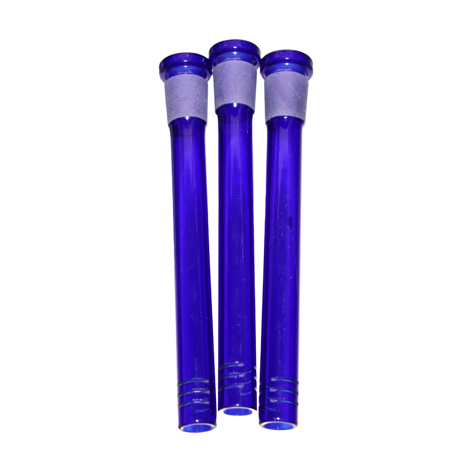 GC Color Diffused Downstem - 5 in.