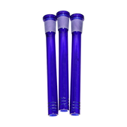 GC Color Diffused Downstem - 5 in.
