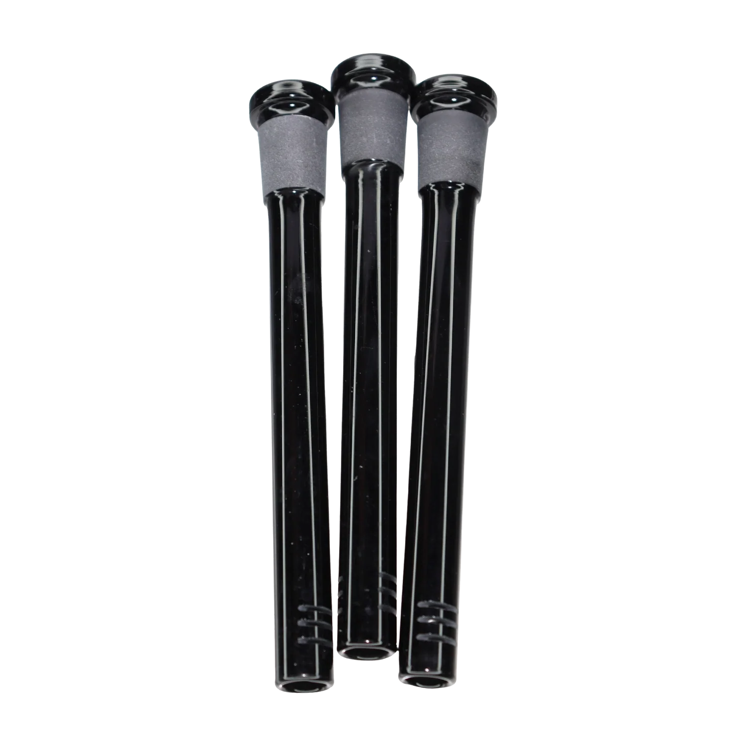 GC Color Diffused Downstem - 5 in.