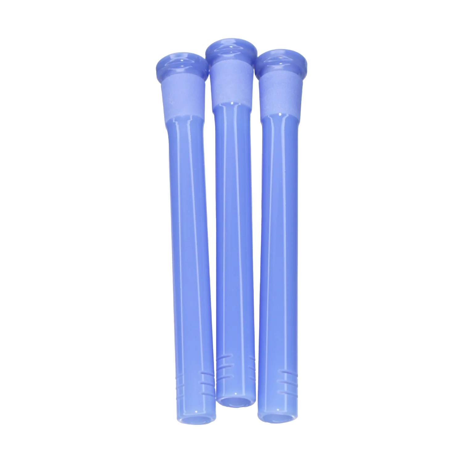 GC Color Diffused Downstem - 5 in.