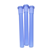 GC Clear Diffused Downstem - 3 in.