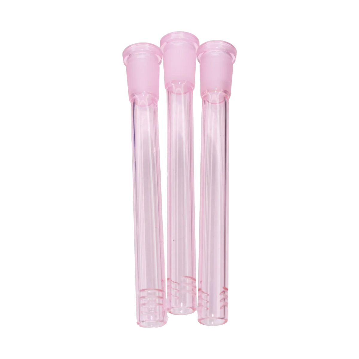Diffuesed Downstem Types GC Generic Color Diffused Downstem - 5