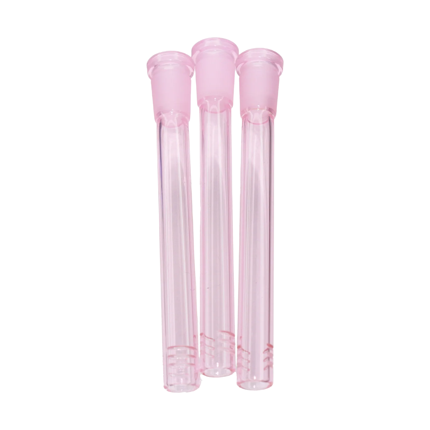 GC Color Diffused Downstem - 5 in.