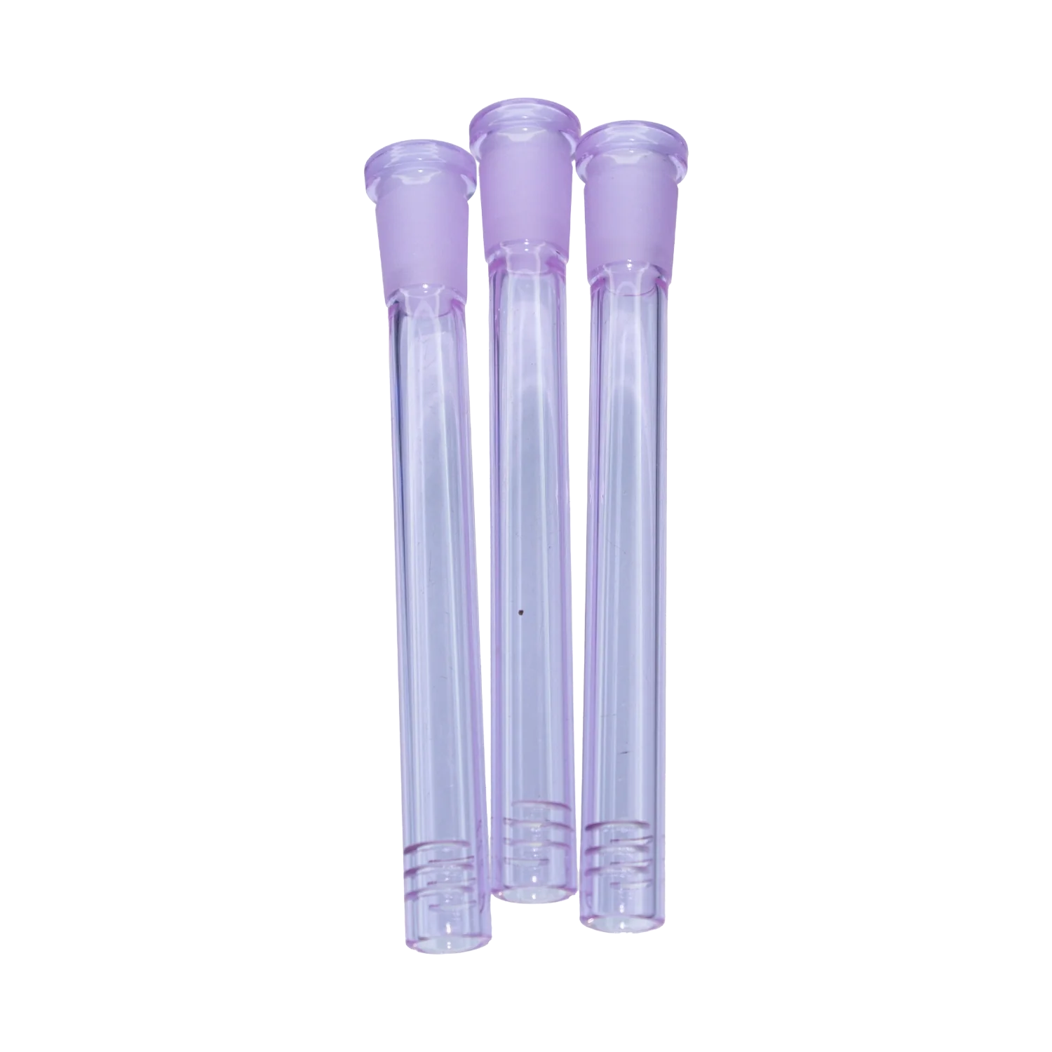 GC Color Diffused Downstem - 5 in.