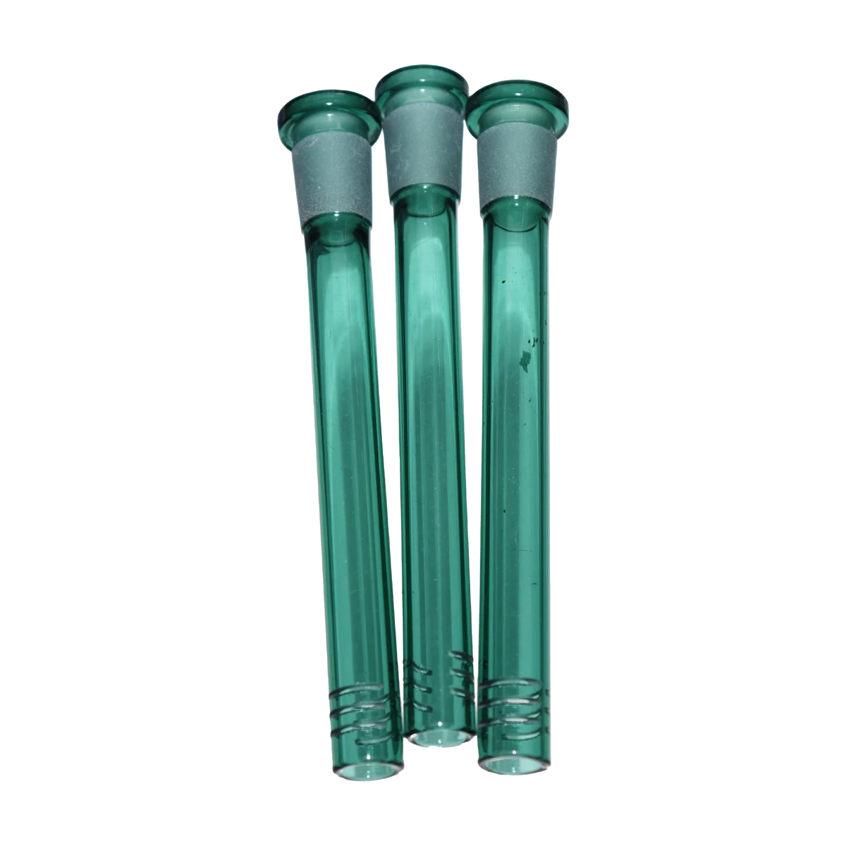 Diffuesed Downstem Types GC Generic Color Diffused Downstem - 5