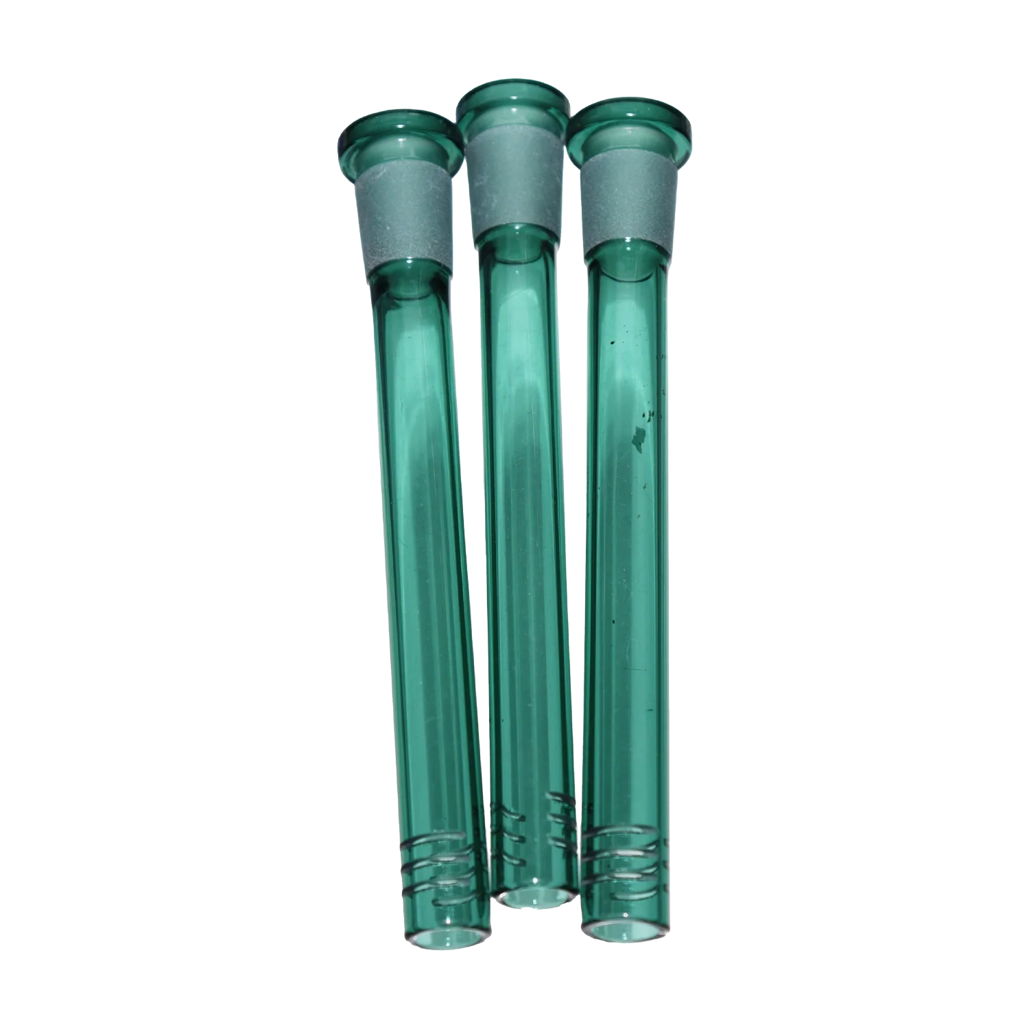 GC Color Diffused Downstem - 5 in.