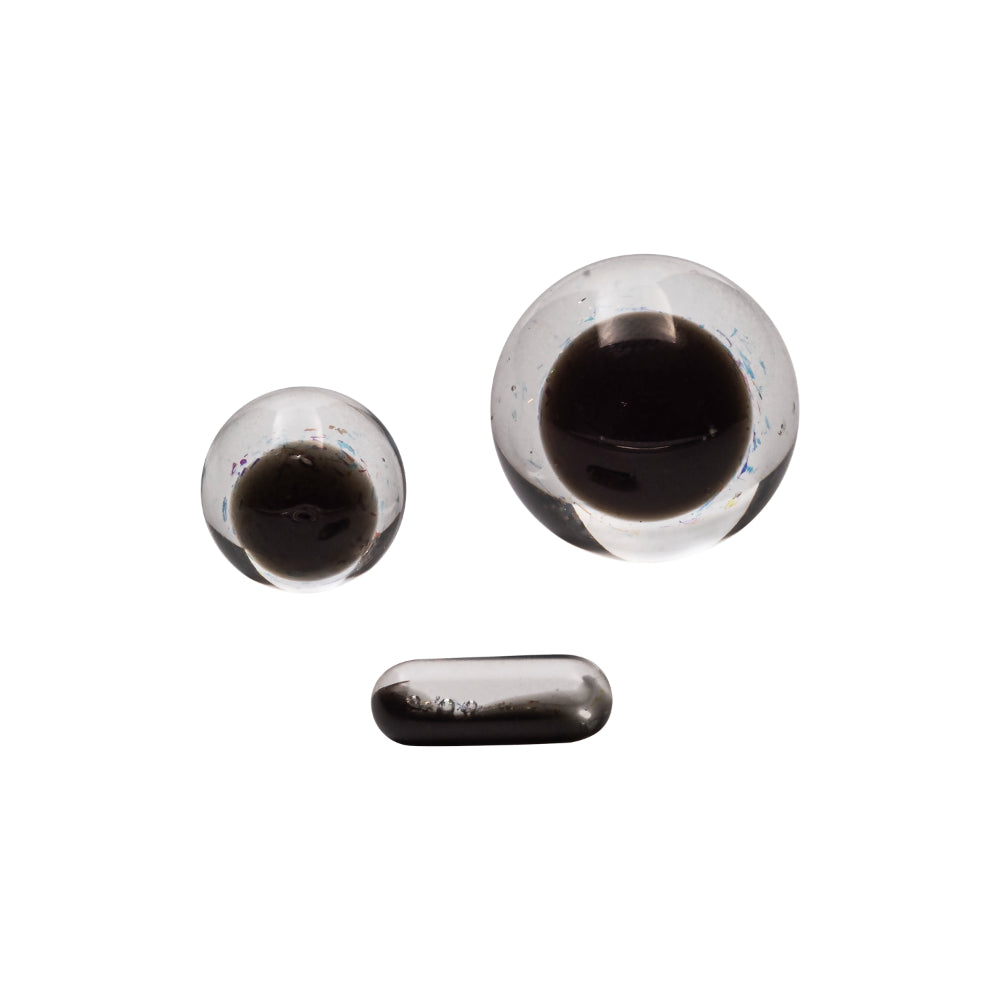 Glasshouse Terp Bead Kit