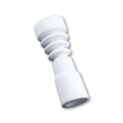 Dual Function Female Ceramic Nail