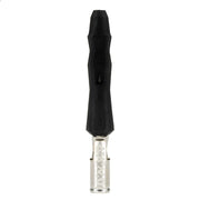 DynaVap The B Vaporizer