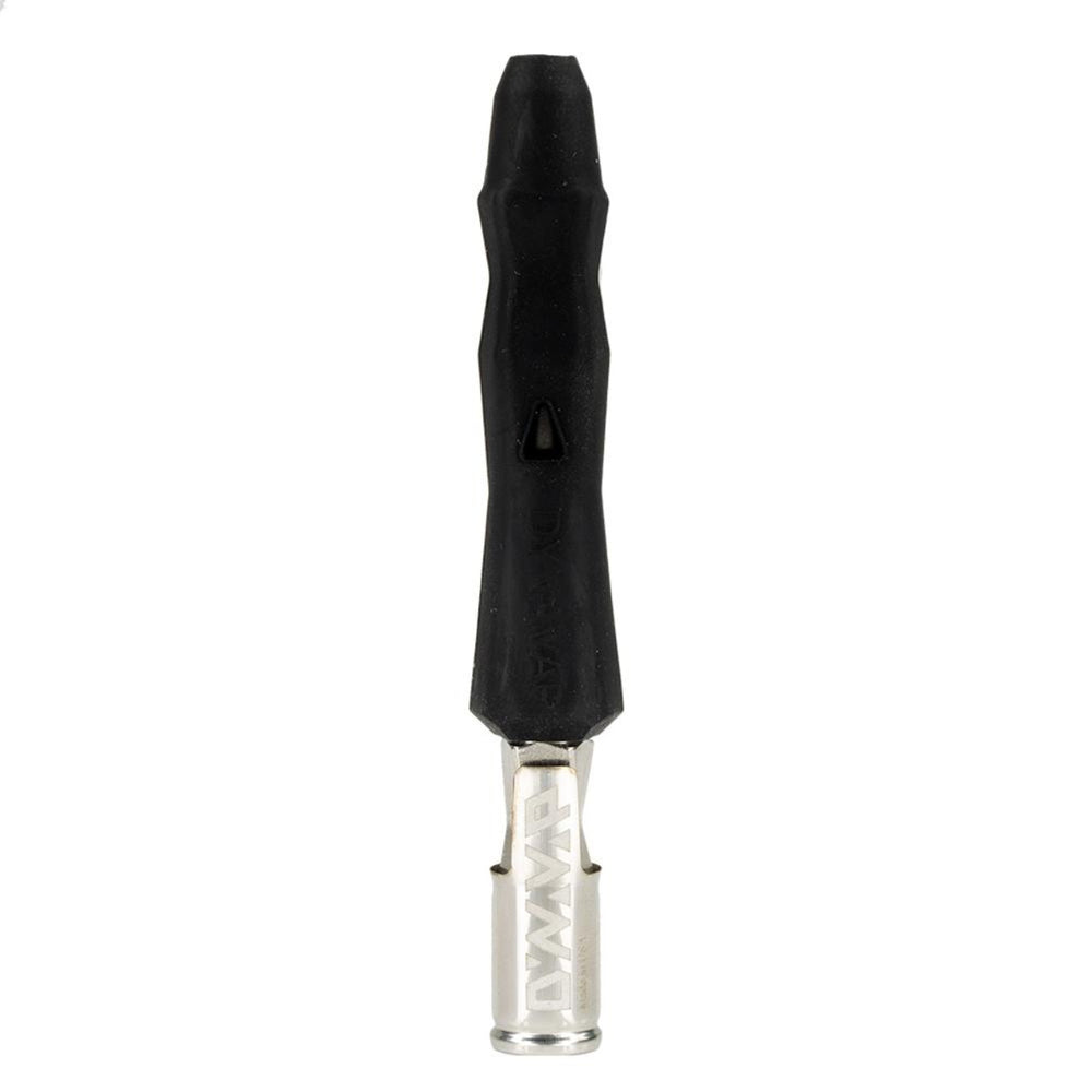 DynaVap The B