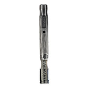 DynaVap The M Edition | Silver