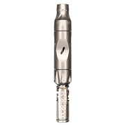 DynaVap VonG (i) Titanium Vaporizer