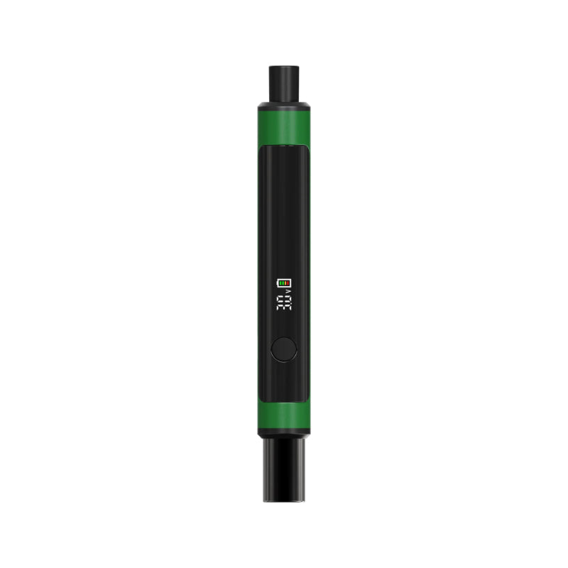 Little Dipper Dab Straw Vaporizer - upgraded version Grasscity Little Dipper Dab Straw Vaporizer - upgraded version Grasscity