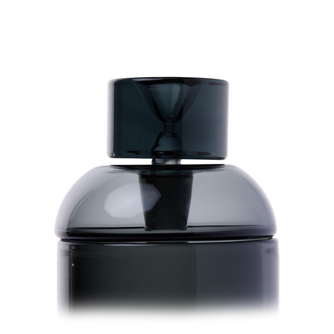 NWTN Home Vesper Gravity Pipe top