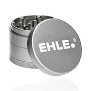 EHLE GRINDER CERAMIC COATED  2