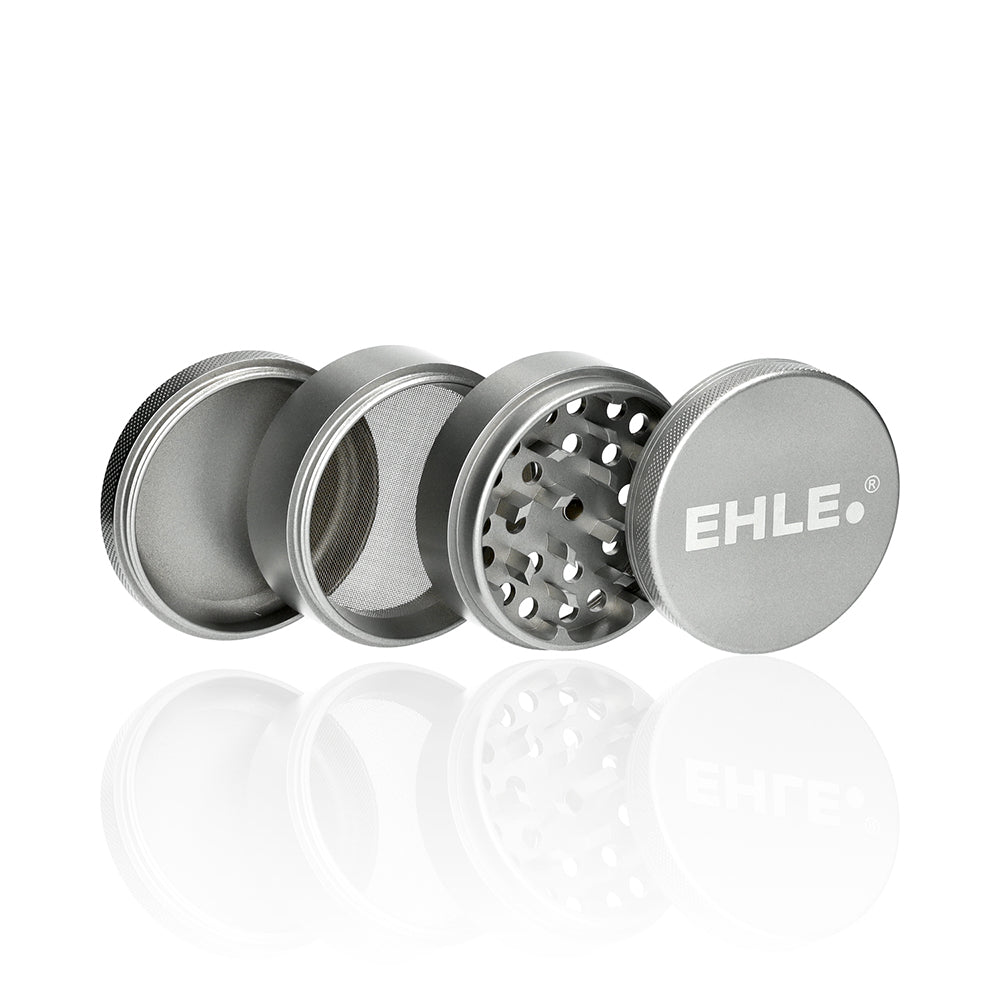 EHLE GRINDER CERAMIC COATED 
