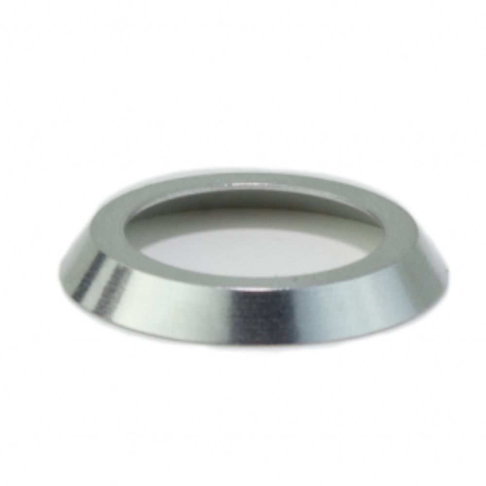 Vapman Filling Funnel