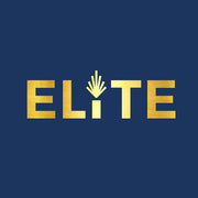 Elite membership