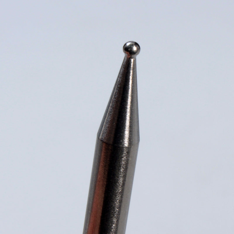 Titanium Concentrate Tool