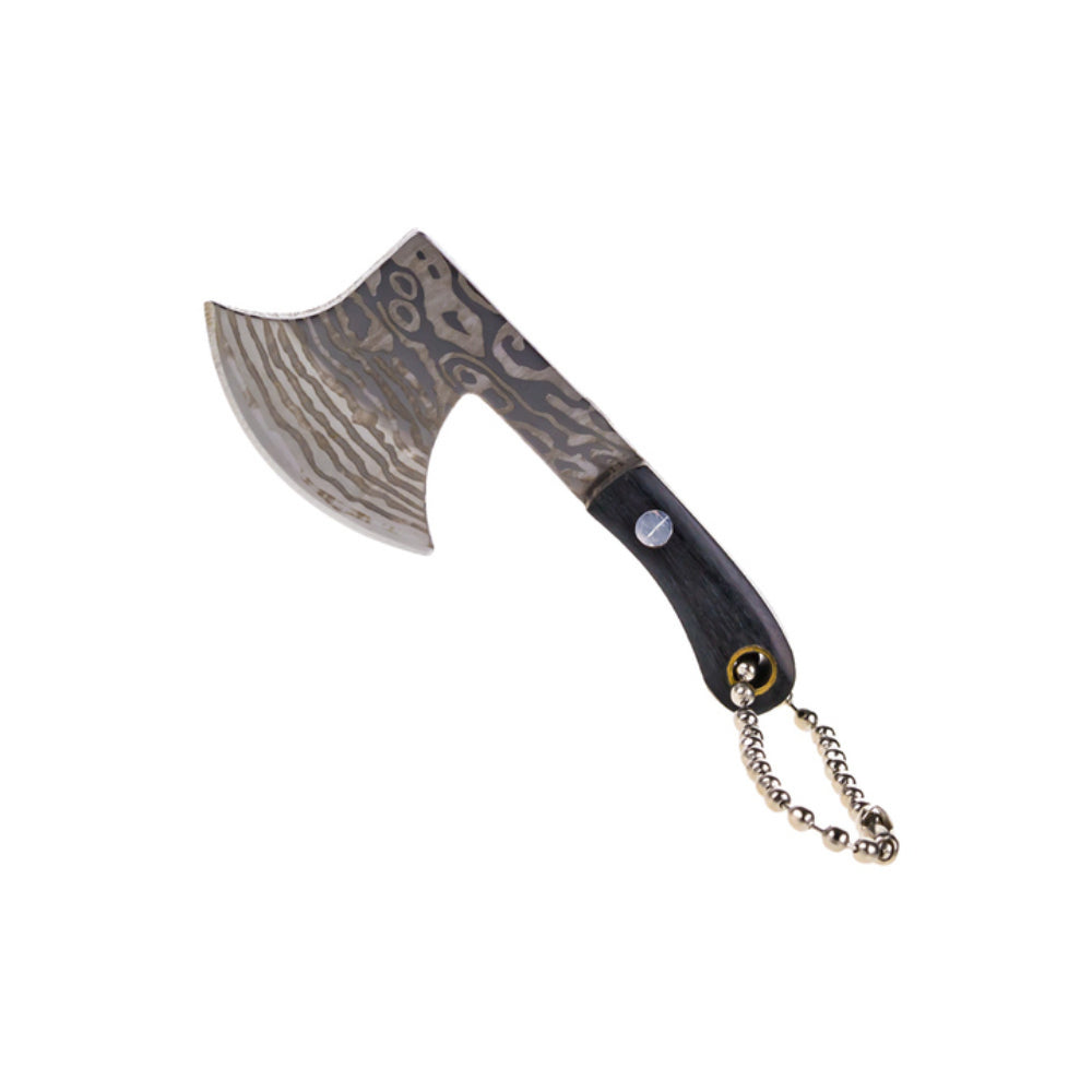 THGC EX III Mini Chopping Knife with Cover