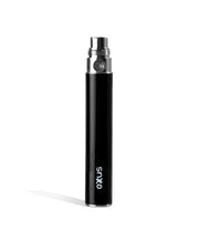 Exxus Vape Ego 900 mah Battery
