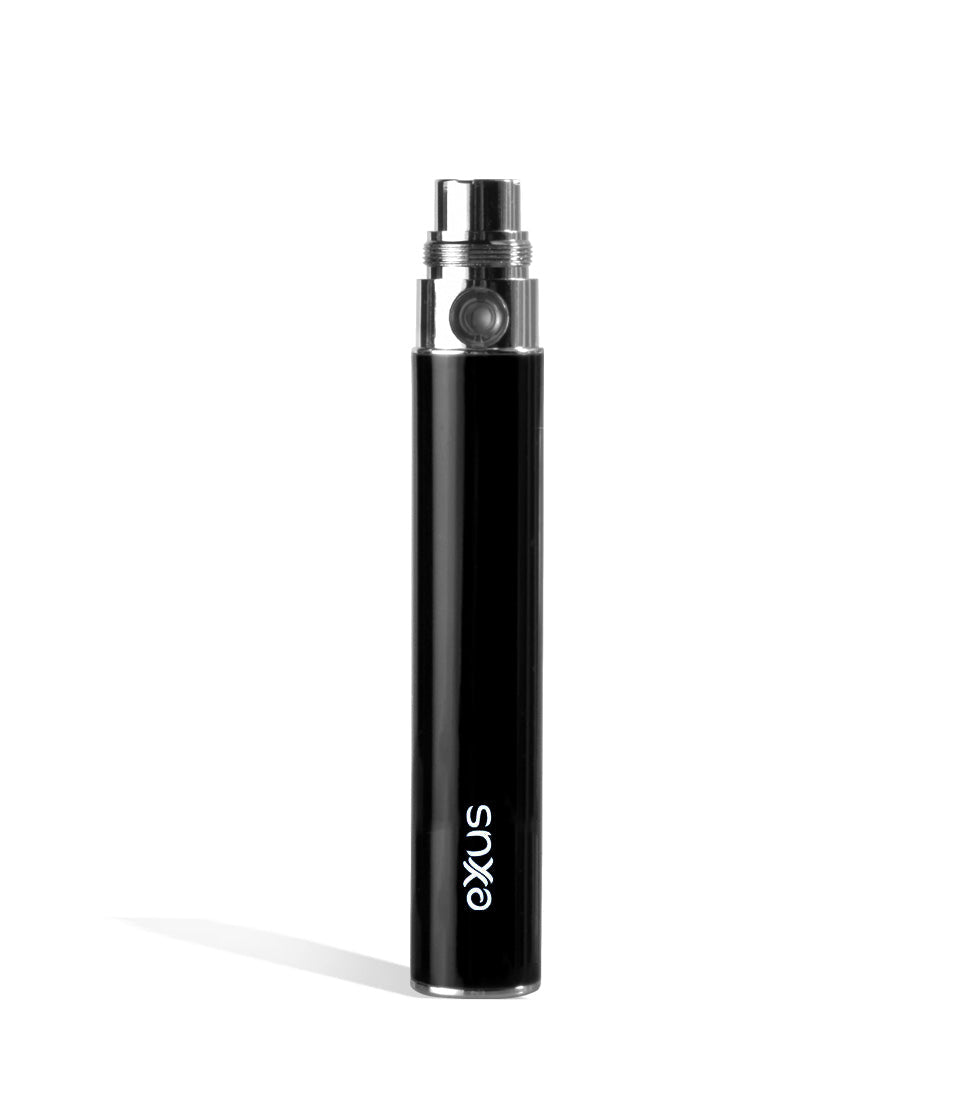 Exxus Vape Ego 900 mah Battery