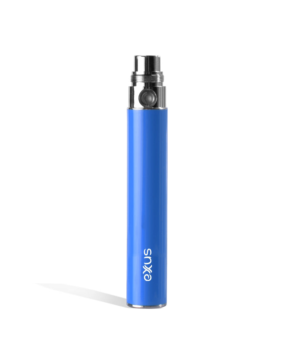 Exxus Vape Ego 900 mah Battery