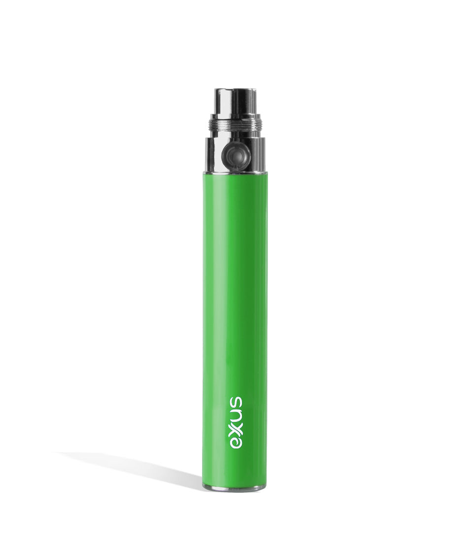 Exxus Vape Ego 900 mah Battery