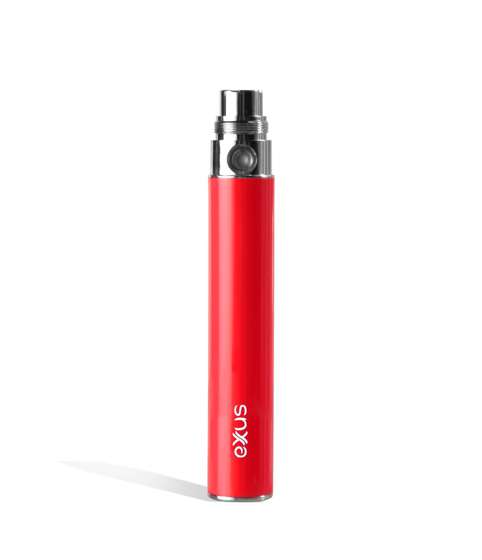 Exxus Vape Ego 900 mah Battery