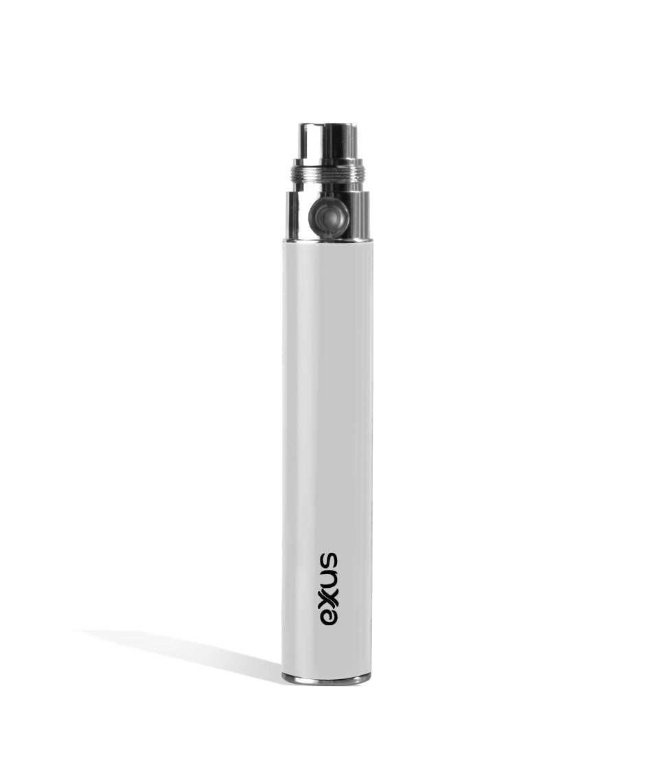 Exxus Vape Ego 900 mah Battery