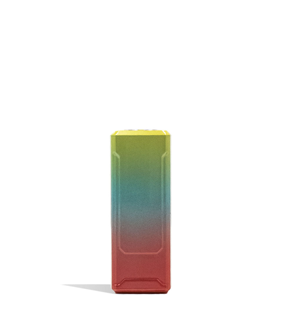 Exxus Vape REC Cartridge Vaporizer
