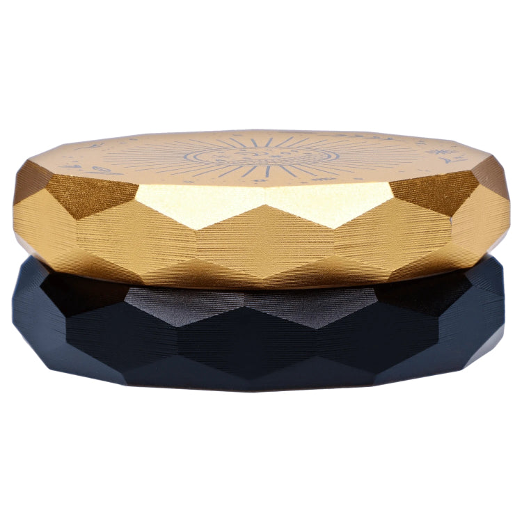M5738 5