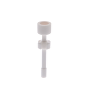 ERRL Gear - Adjustable Ceramic Concentrate Nail - 10mm