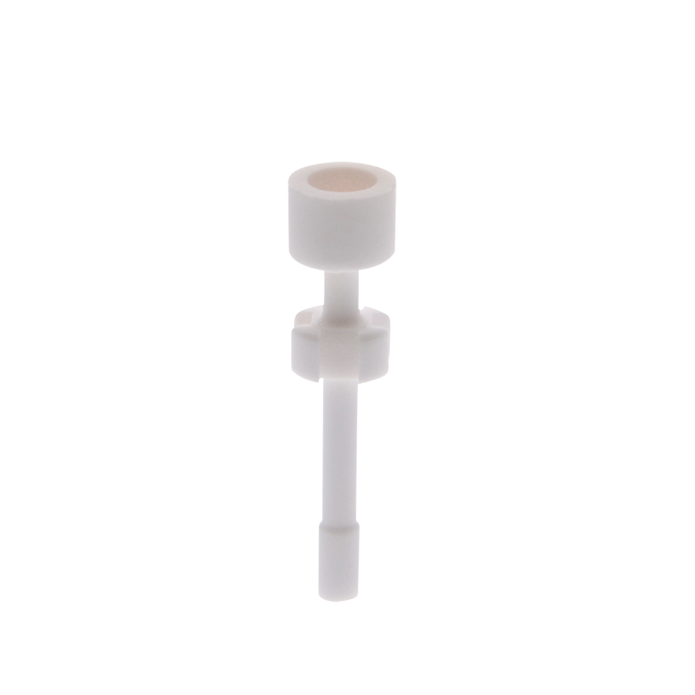 ERRL Gear - Adjustable Ceramic Concentrate Nail - 10mm
