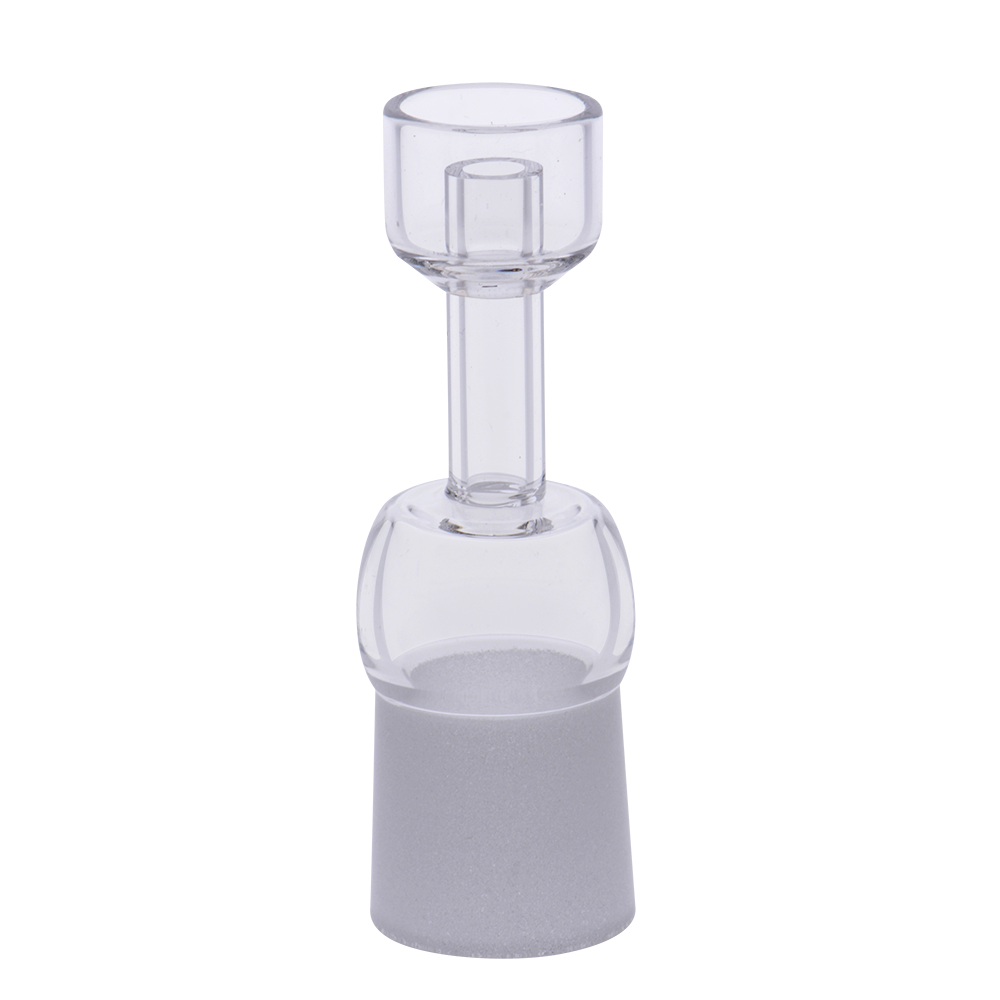ERRL Gear - Female Quartz Domeless Nail - 18.8mm 