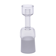 ERRL Gear - Female Quartz Domeless Nail - 18.8mm 