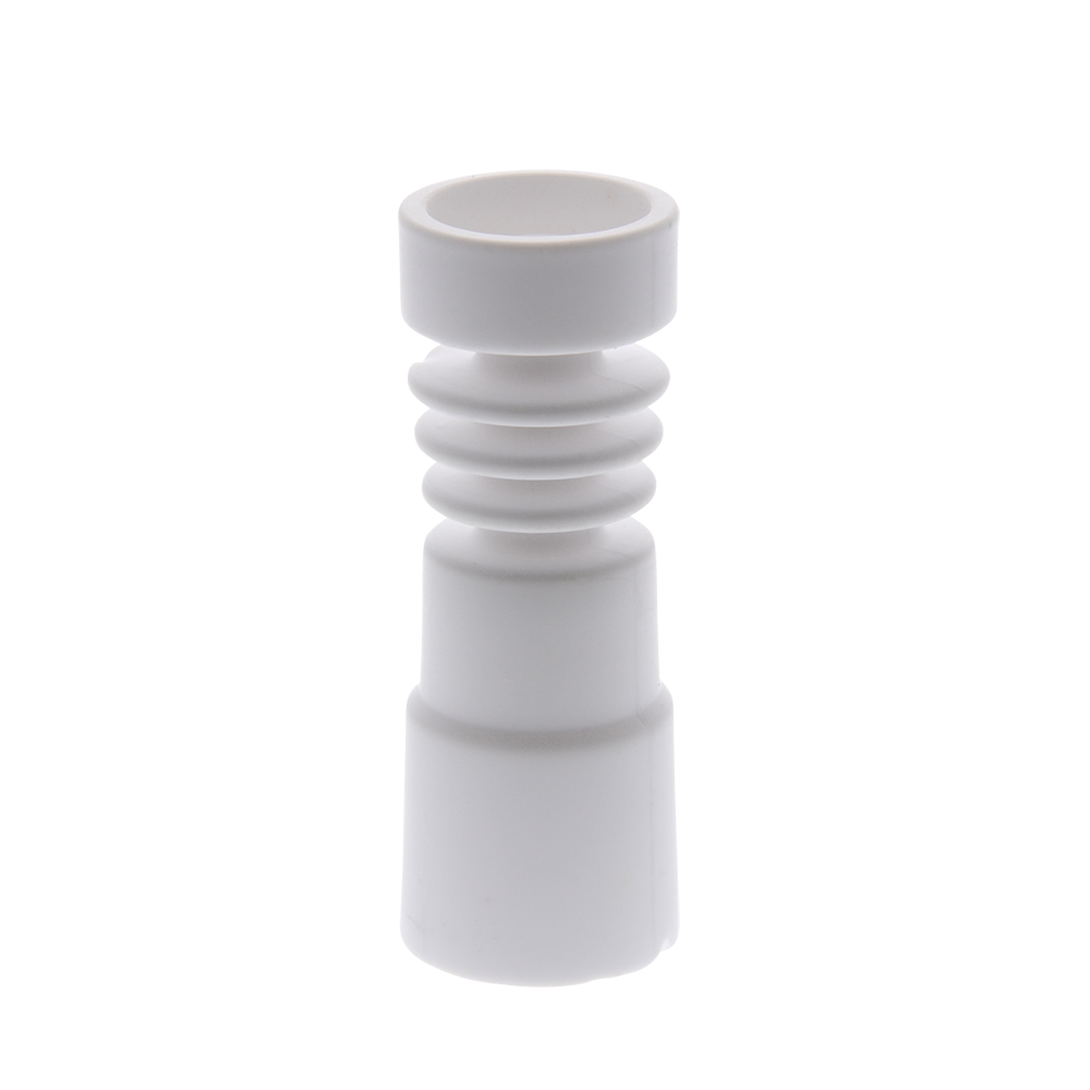 ERRL Gear - Domeless Universal Female Ceramic Concentrate Nail