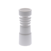 ERRL Gear - Domeless Universal Female Ceramic Concentrate Nail