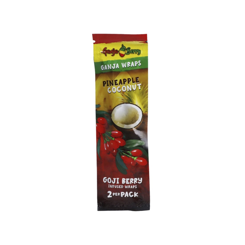 Daily High Club February 2023 Lucky Cat Smoking Box | warps