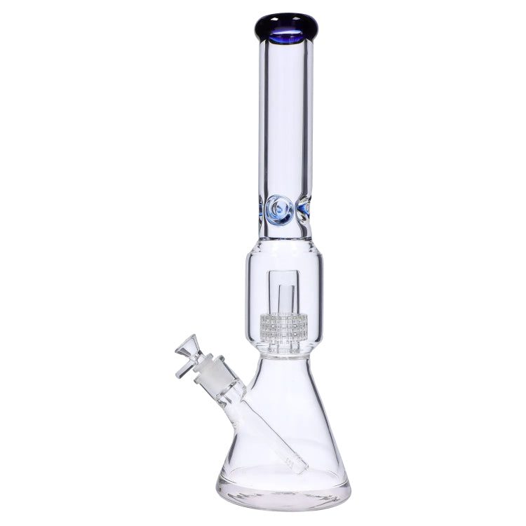 GB-016-B 2