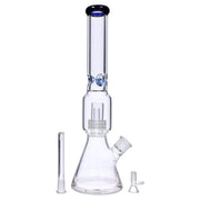 GB-016-B 1