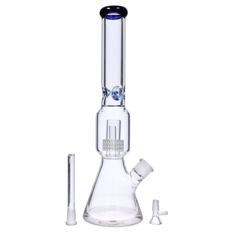GB-016-B 1