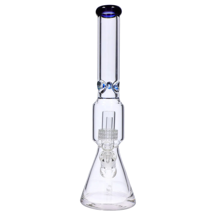 GB-016-B 3
