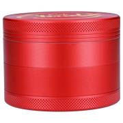 Cali Cloud X 63mm 3-Stage Grinder