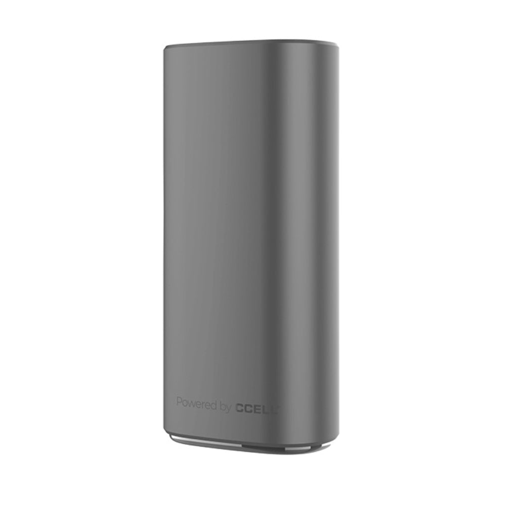CCELL Silo Cartridge Battery