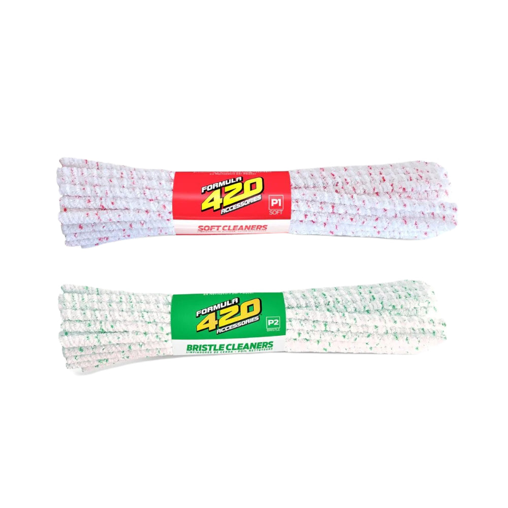 Formula 710 Cleaning Kit Bundle | Image 5