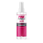 Pink Formula AIR Odor Eliminator