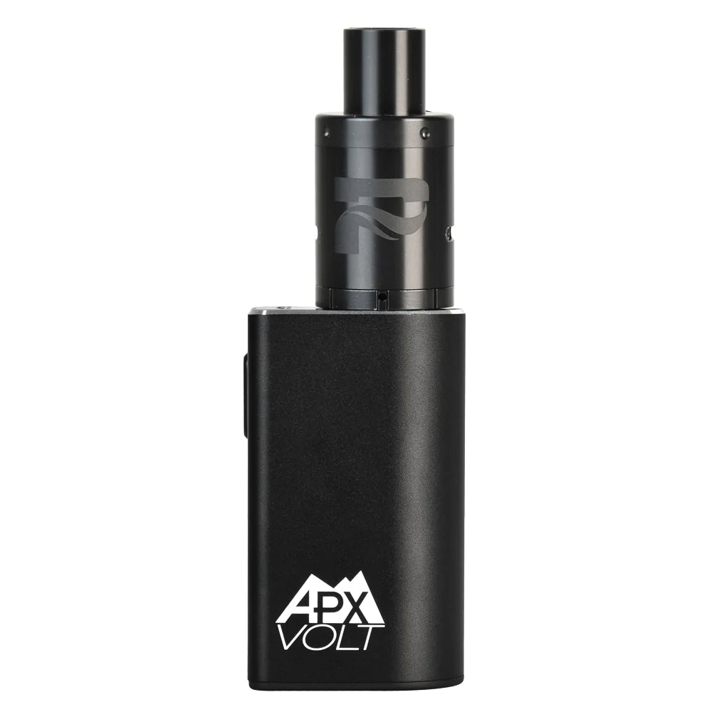Pulsar APX Volt V3 Vaporizer