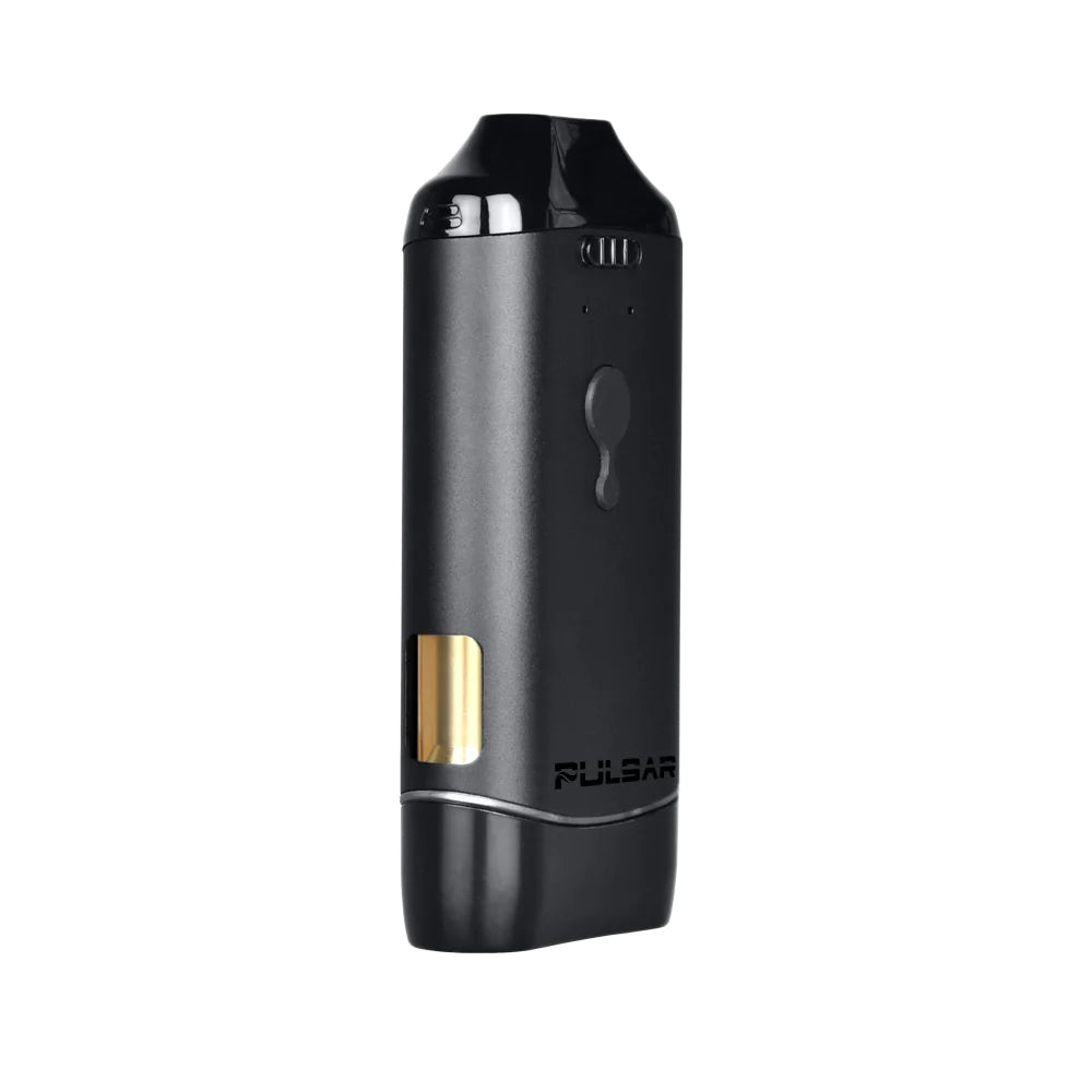 Pulsar Duplocart Thick Oil Vape | Grasscity Pulsar Duplocart Thick Oil Vape | Grasscity