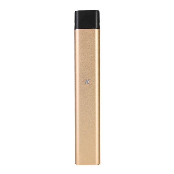 KandyPens Rubi Vaporizer